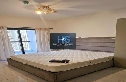 Apartment - 2 - 2 for rent in Equiti Arcade - Al Furjan - Dubai Apartment - 2 - 2 for rent in Equiti Arcade - Al Furjan - Dubai
