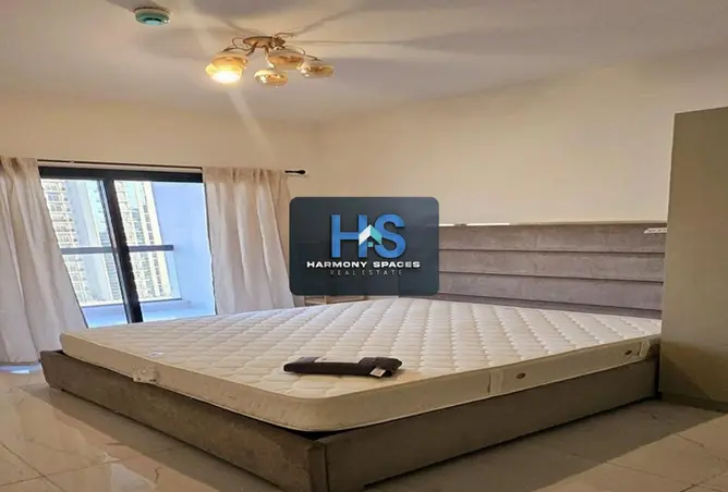151357807 - صورة العقار 2