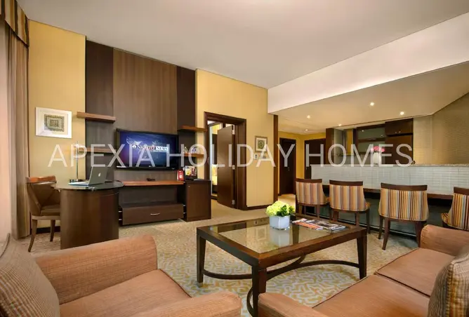 109065220 - Property Image 3