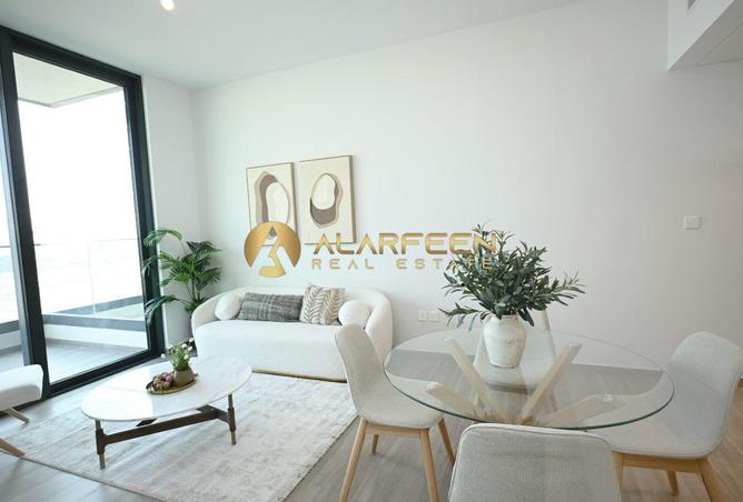 83644418 - Property Main Image