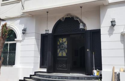 Villa - 4 Bedrooms - 5 Bathrooms for rent in Al Mizhar 1 - Al Mizhar - Dubai