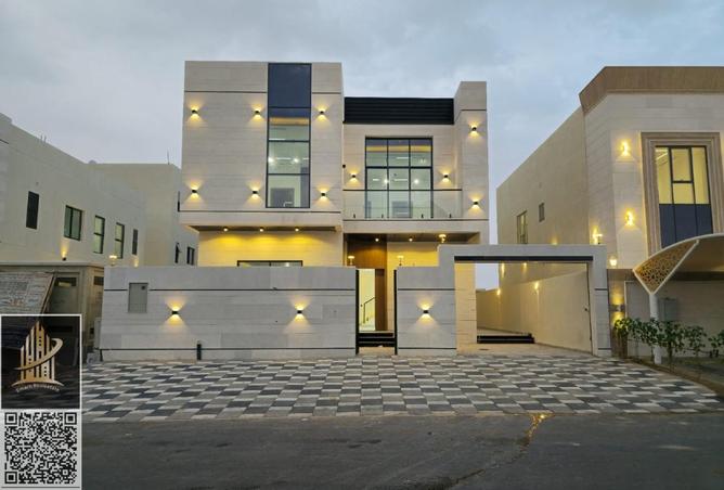 16262852 - Property Main Image