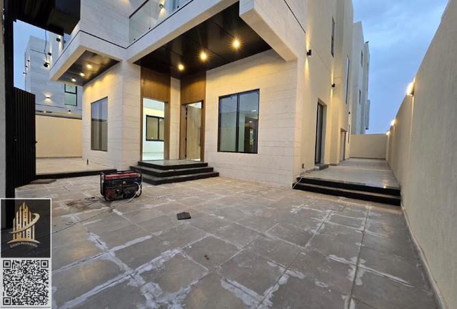 16262852 - Property Image 2