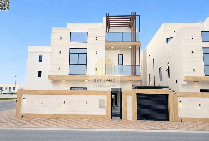 85329915 - Property Main Image