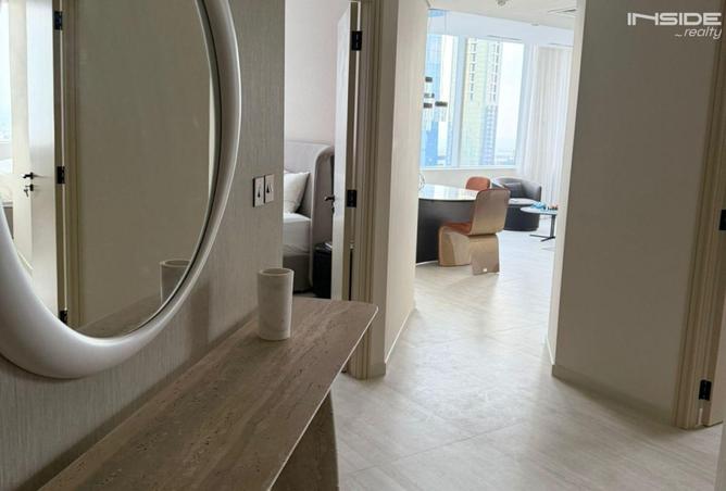 64426698 - صورة العقار 3