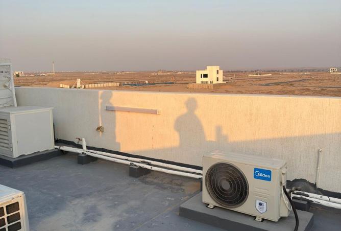 77369221 - Property Image 2