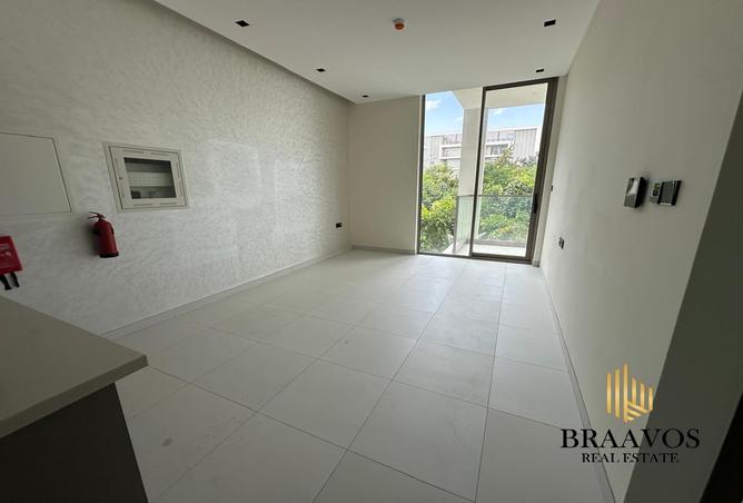 71916945 - Property Main Image