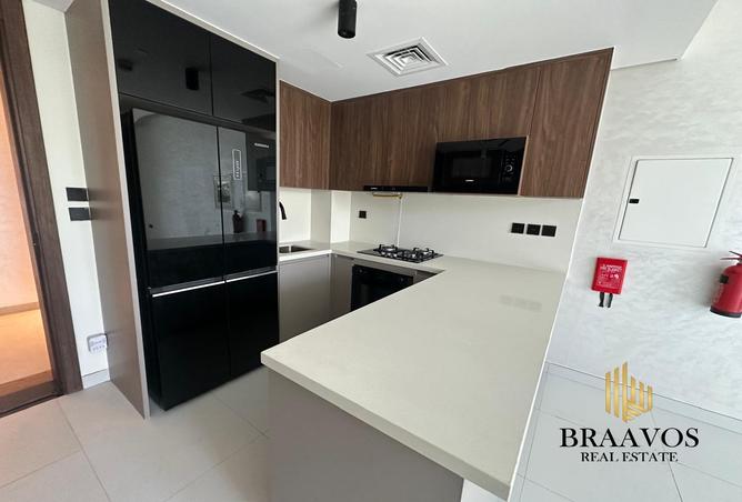 71916945 - Property Image 3