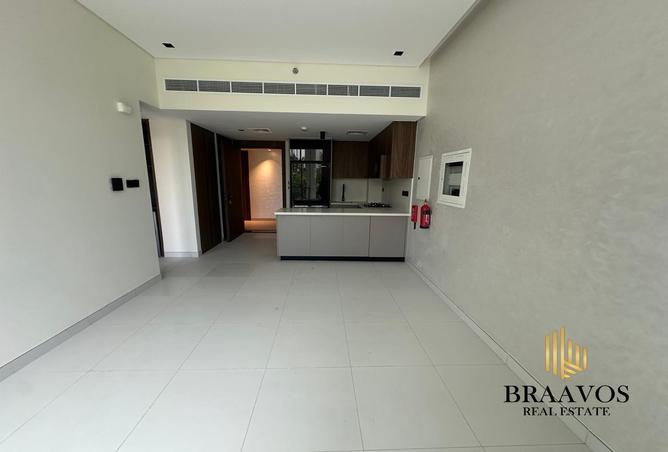 71916945 - Property Image 2