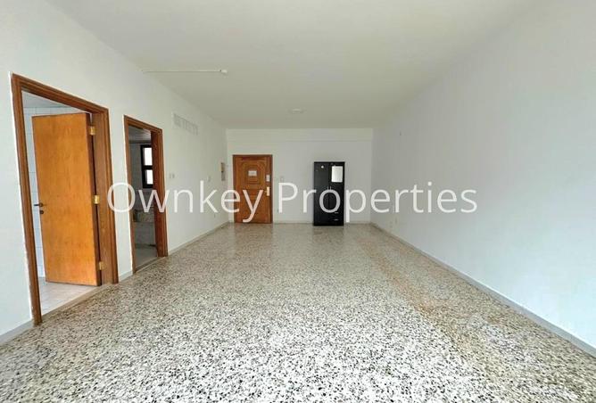 117280493 - Property Image 2