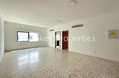 Apartment - Studio - 1 Bathroom for rent in Maples II Lootah Building - Al Raffa - Bur Dubai - Dubai Apartment - Studio - 1 Bathroom for rent in Maples II Lootah Building - Al Raffa - Bur Dubai - Dubai