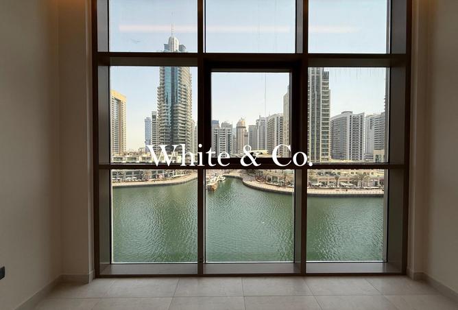 16077889 - Property Image 3