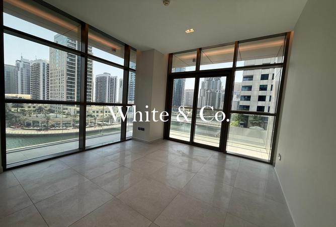 16077889 - Property Image 2