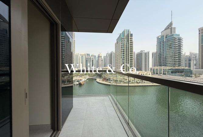 16077889 - Property Main Image