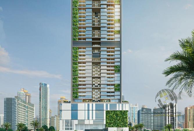 16094518 - Property Image 3