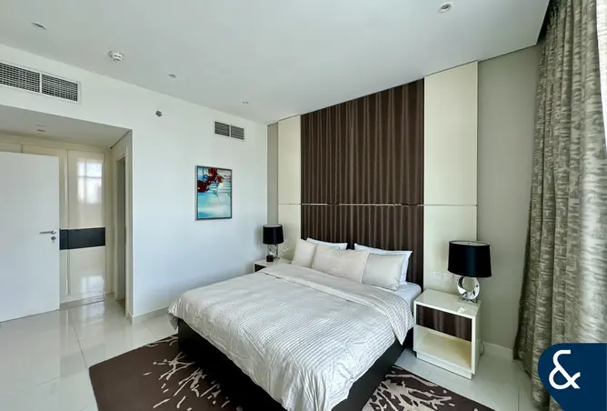 131575121 - Property Image 3