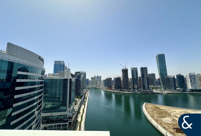 131575121 - صورة العقار 2