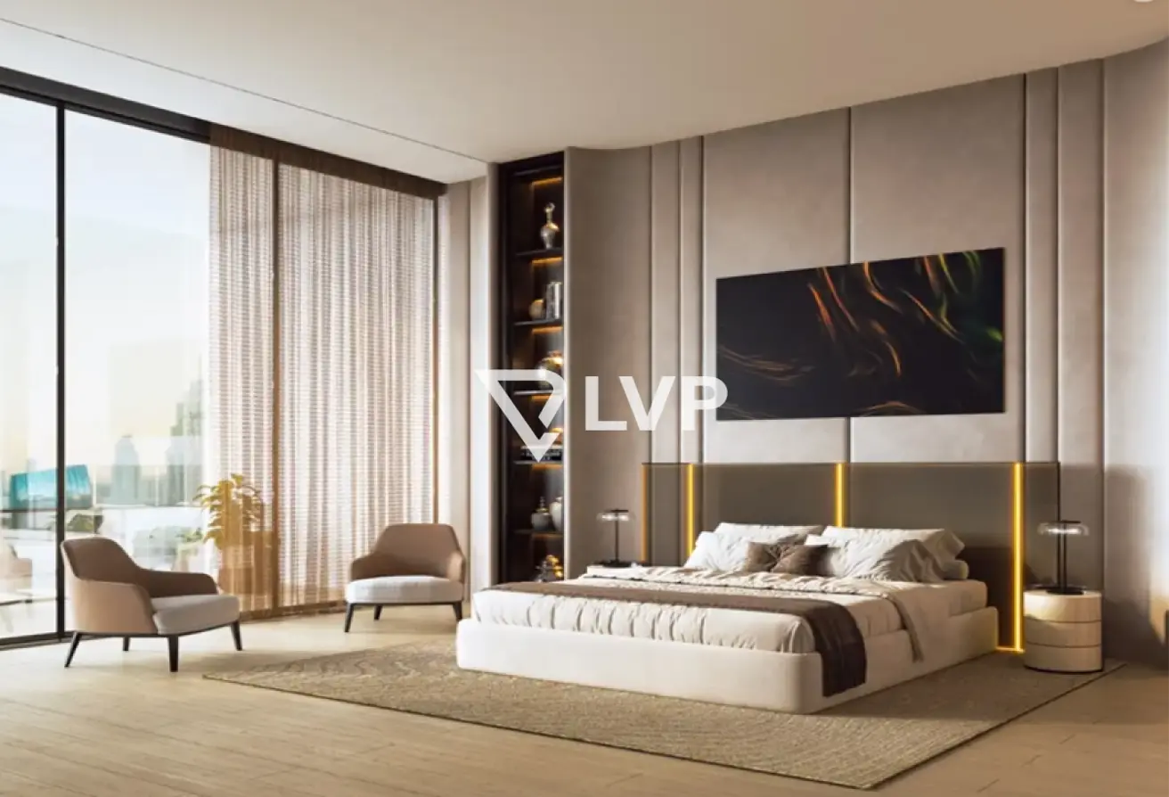 162326970 - Property Main Image