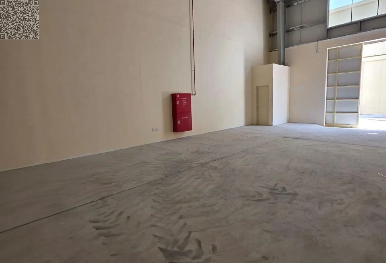 160982967 - Property Main Image