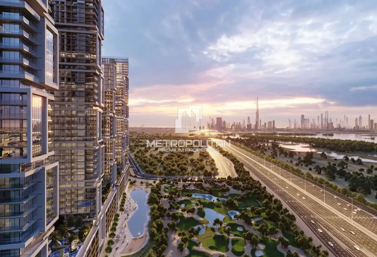 154594870 - Property Main Image