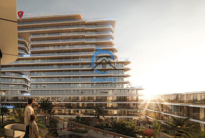 67437901 - صورة العقار 2