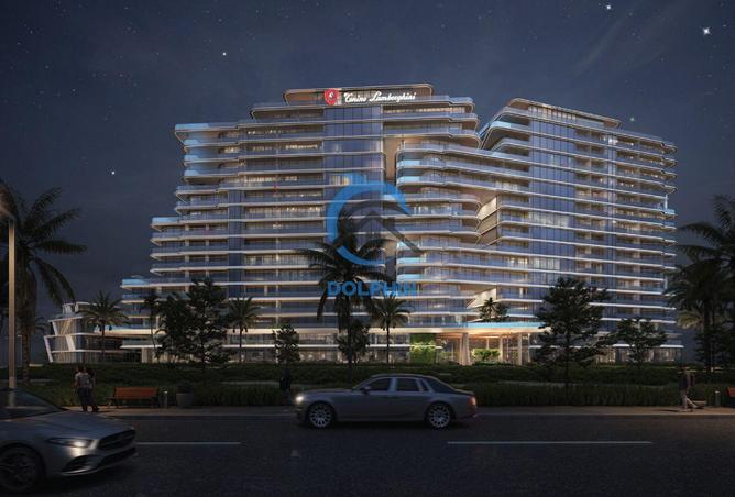 67437901 - الصورة الرئيسية للعقار