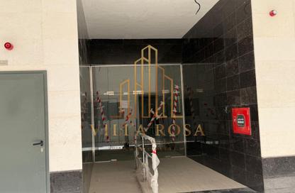 Whole Building - 1 - 1 for sale in AlFalah - Muwaileh Commercial - Sharjah Whole Building - 1 - 1 for sale in AlFalah - Muwaileh Commercial - Sharjah