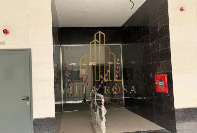 150896680 - Property Image 2