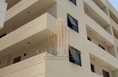 Whole Building - 1 - 1 for sale in AlFalah - Muwaileh Commercial - Sharjah