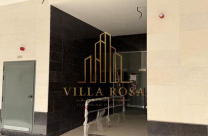 Whole Building - 1 - 1 for sale in AlFalah - Muwaileh Commercial - Sharjah