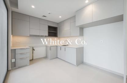 Townhouse - 4 - 5 for rent in Bliss 2 - Arabian Ranches 3 - Dubai Townhouse - 4 - 5 for rent in Bliss 2 - Arabian Ranches 3 - Dubai