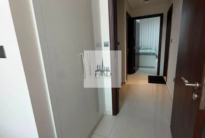 131583478 - صورة العقار 2