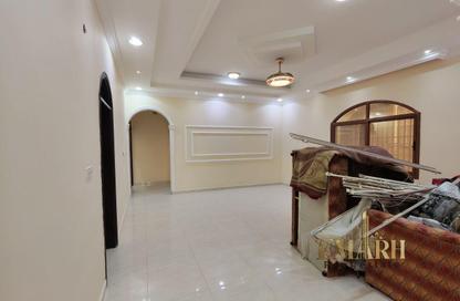 Villa - 5 Bedrooms - 6 Bathrooms for rent in Al Mowaihat 1 - Al Mowaihat - Ajman Villa - 5 Bedrooms - 6 Bathrooms for rent in Al Mowaihat 1 - Al Mowaihat - Ajman