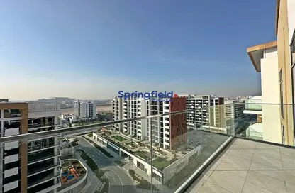 شقة - 2 غرف نوم - 2 حمامات للبيع في 20 عزيزي ريفيرا - عزيزي ريفيرا - ميدان واحد - ميدان - دبي