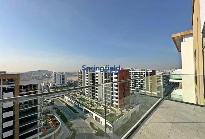 60147754 - Property Main Image