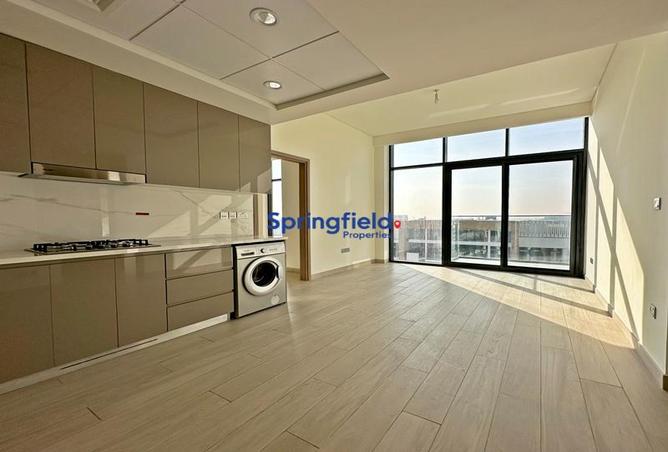 60147754 - Property Image 2