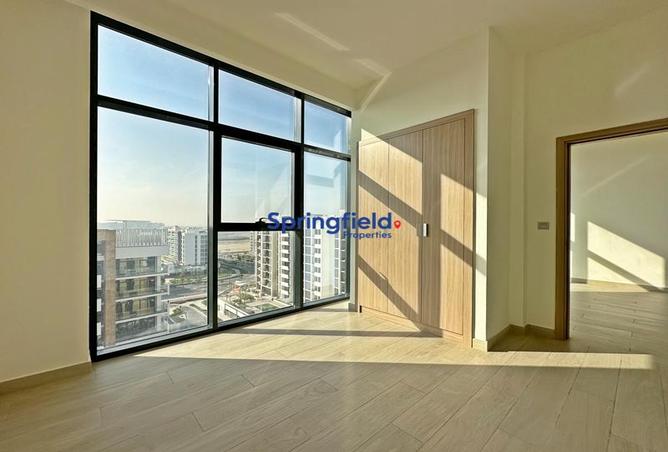 60147754 - Property Image 3