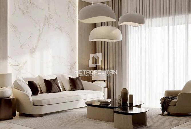 68297685 - صورة العقار 3