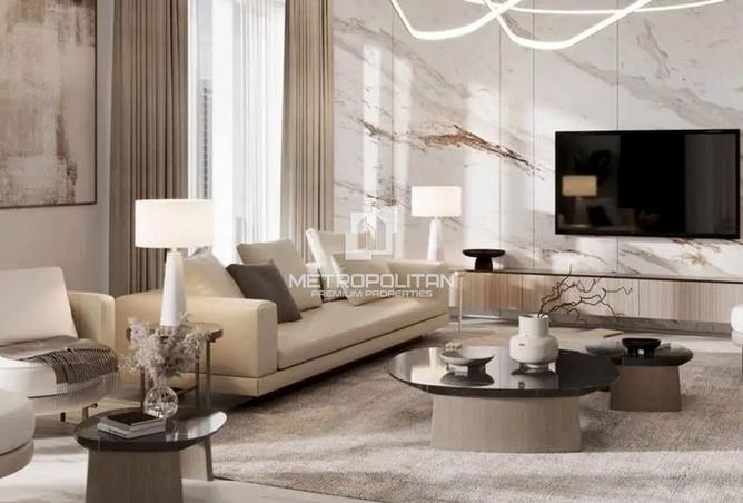 68297685 - صورة العقار 2