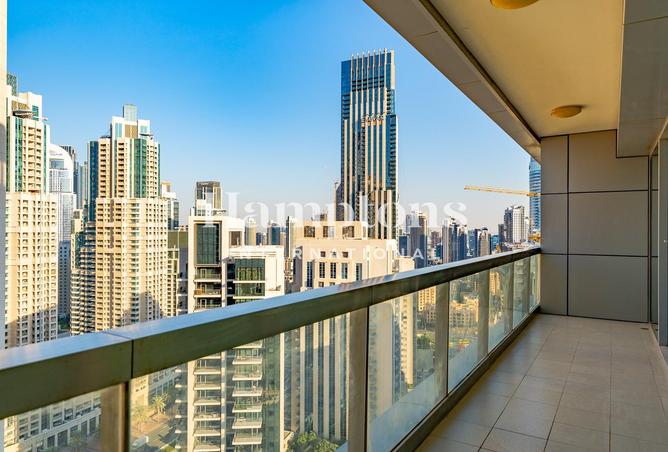 16060889 - صورة العقار 2