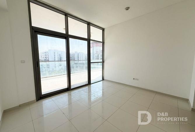 16028857 - Property Image 3