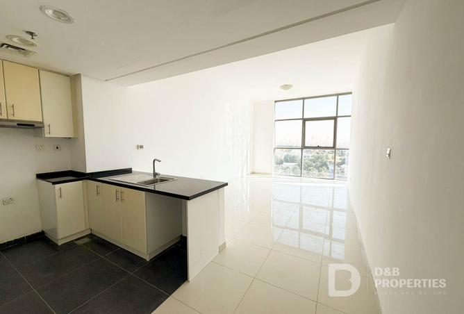 16028857 - Property Image 2