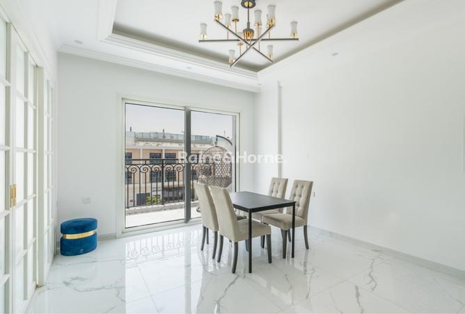 128809123 - Property Main Image