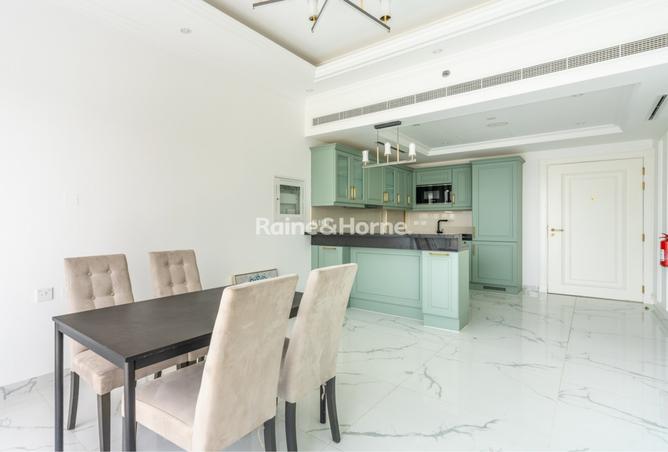 128809123 - Property Image 2