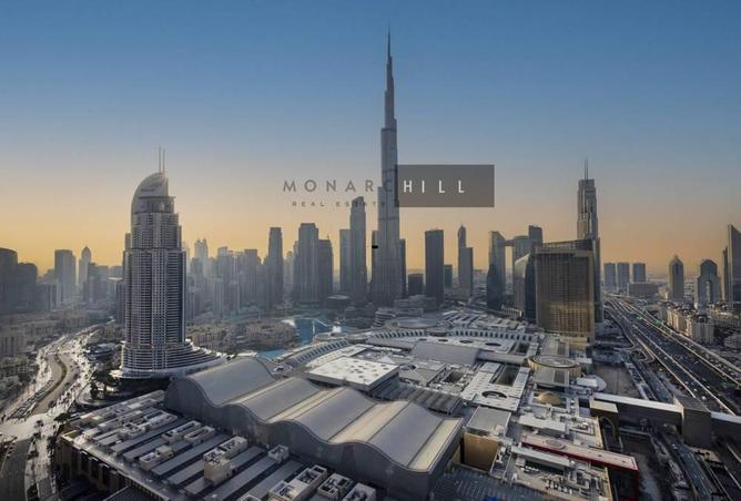 16111868 - صورة العقار 2