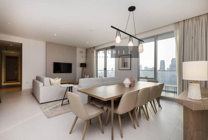 16111868 - صورة العقار 3