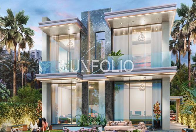 128368739 - Property Image 2