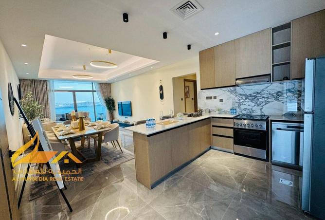 16261953 - صورة العقار 3