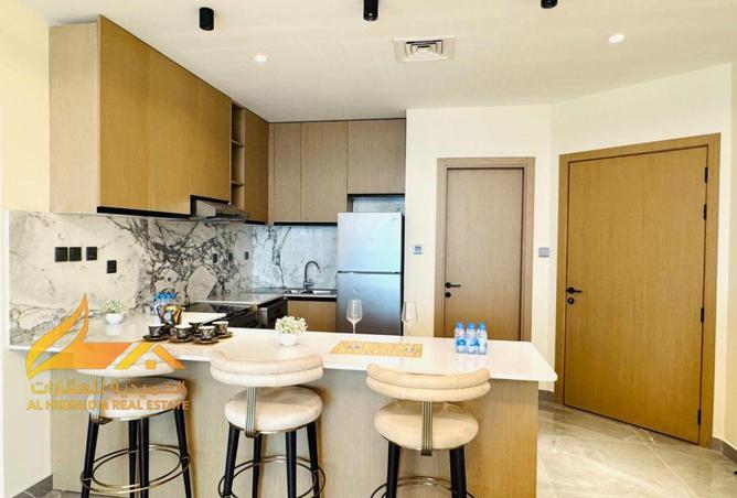 16261953 - صورة العقار 2