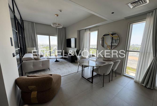 115463109 - Property Main Image
